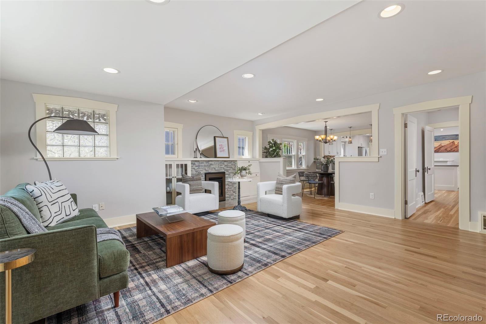 Denver, Colorado, 80211, United States, 5 Bedrooms Bedrooms, ,4 BathroomsBathrooms,Residential,Active,2045708