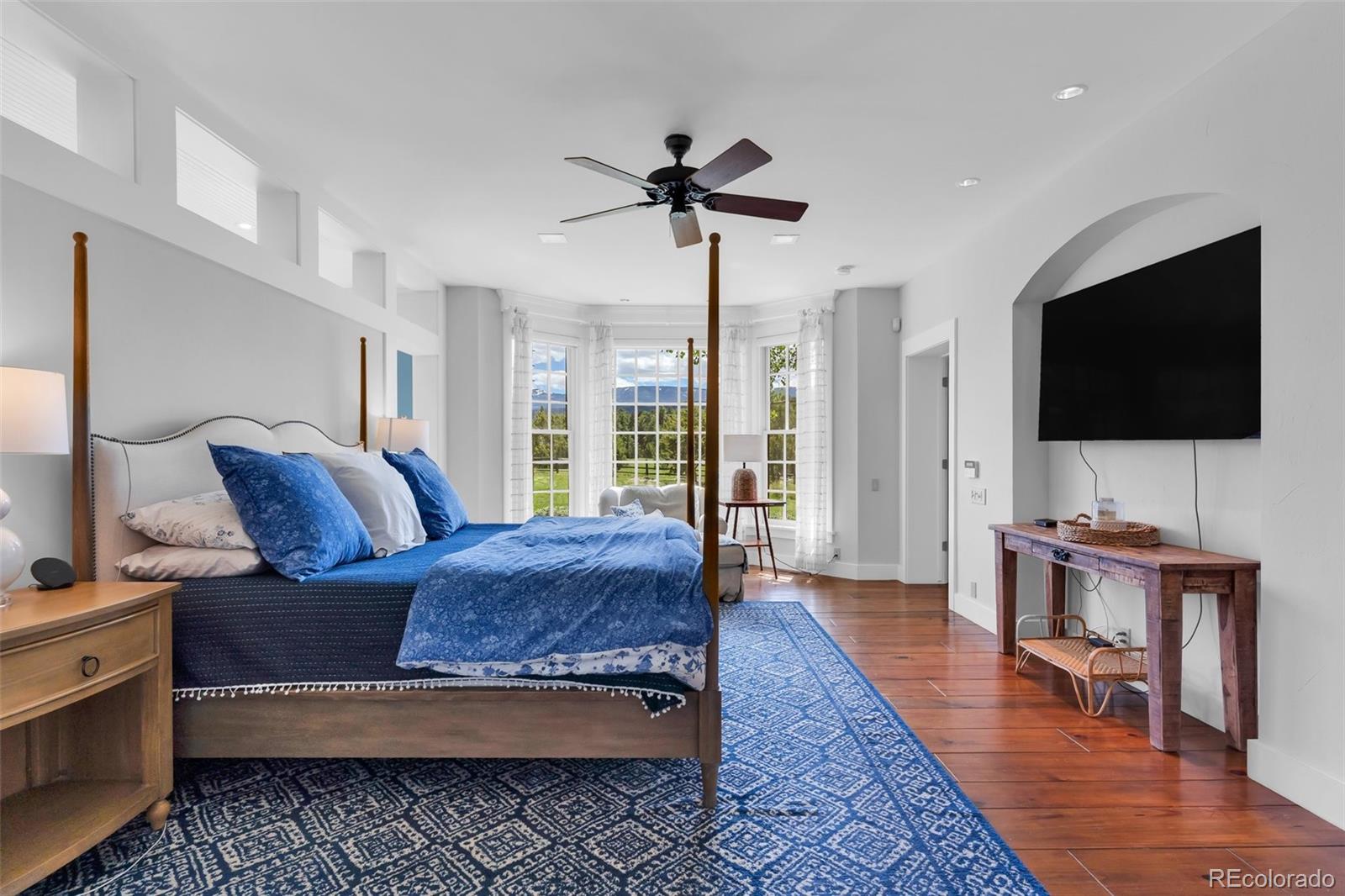 Beulah, Colorado, 81023, United States, ,4 BathroomsBathrooms,Residential,Active,1769562