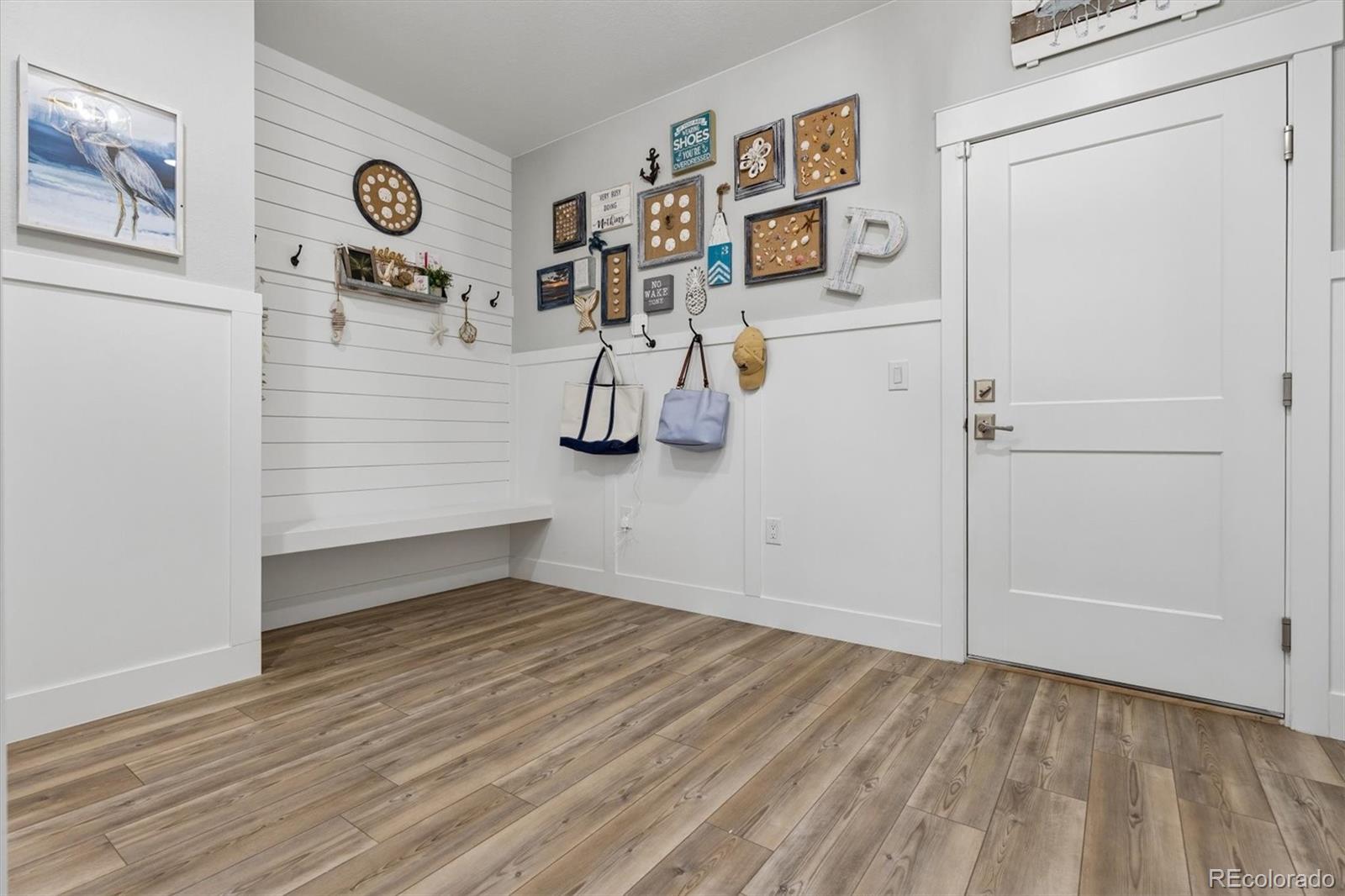 Elizabeth, Colorado, 80107, United States, 4 Bedrooms Bedrooms, ,4 BathroomsBathrooms,Residential,Active,2045605