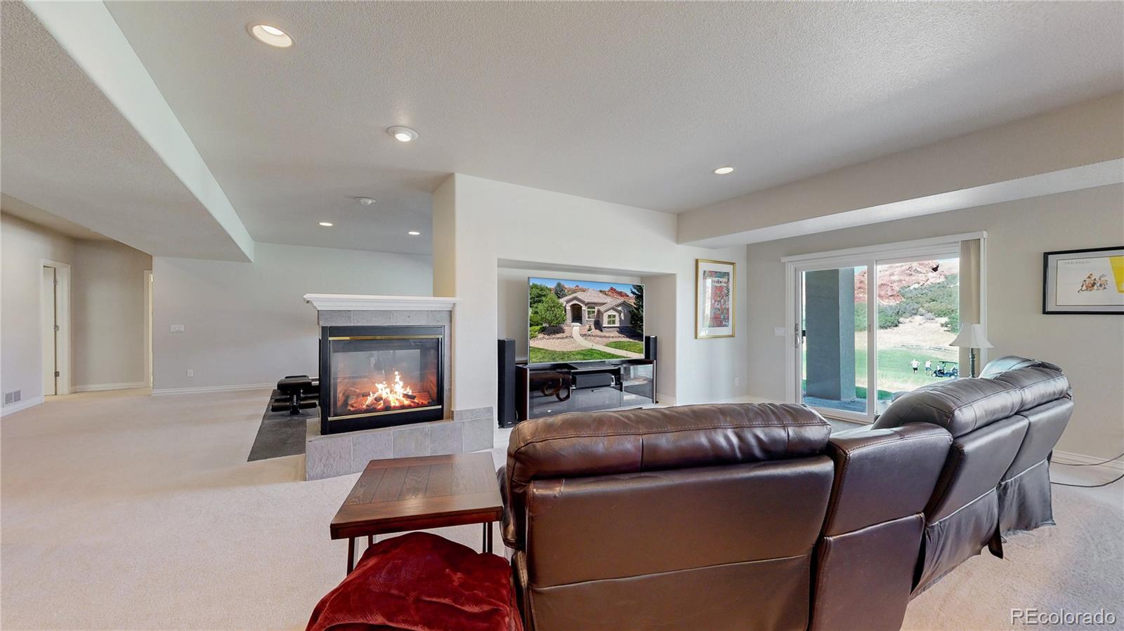 Littleton, Colorado, 80125, United States, 5 Bedrooms Bedrooms, ,4 BathroomsBathrooms,Residential,Active,1922552