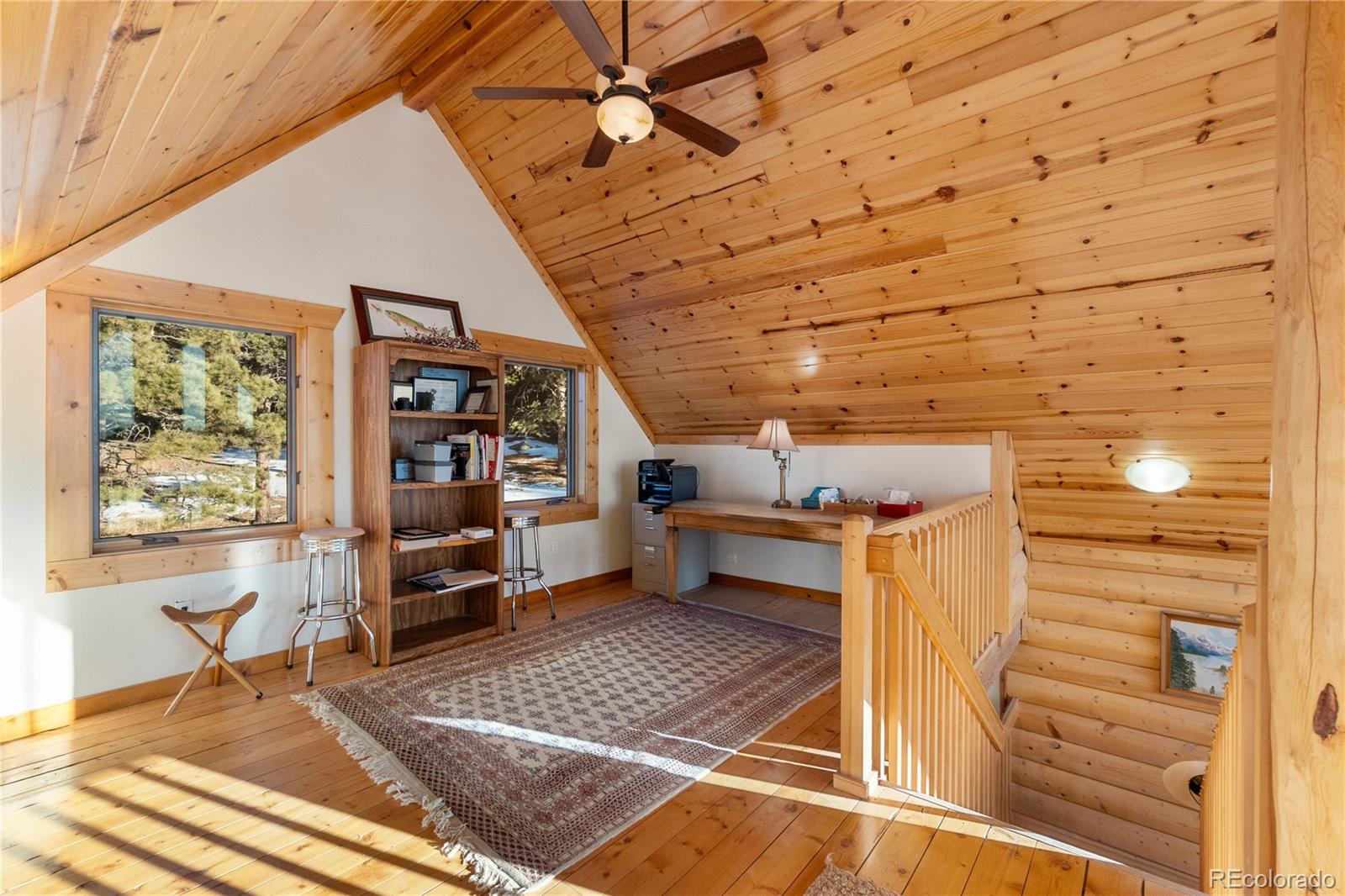 Peyton, Colorado, 80831, United States, ,3 BathroomsBathrooms,Residential,Active,1769440