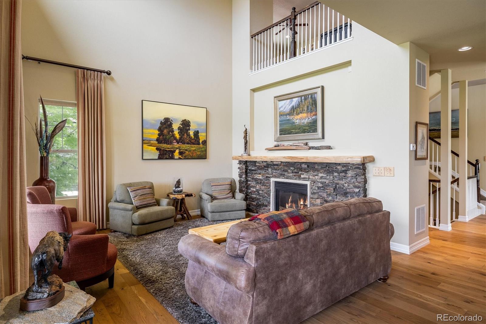 Erie, Colorado, 80516, United States, 4 Bedrooms Bedrooms, ,4 BathroomsBathrooms,Residential,Active,1914635