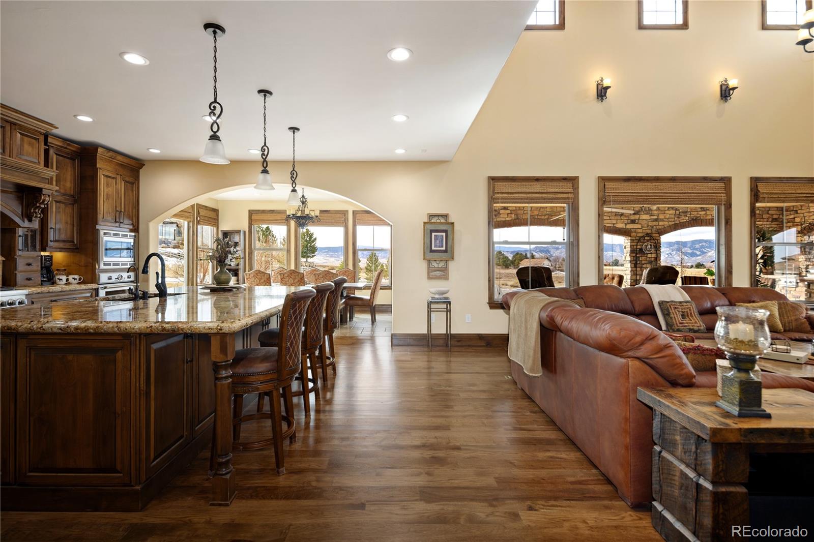 Highlands Ranch, Colorado, 80126, United States, 3 Bedrooms Bedrooms, ,5 BathroomsBathrooms,Residential,Active,2011857