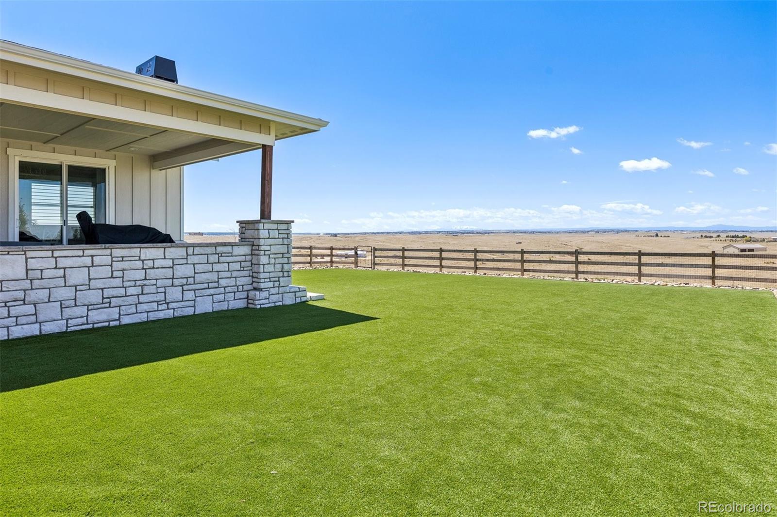 Elizabeth, Colorado, 80107, United States, 4 Bedrooms Bedrooms, ,4 BathroomsBathrooms,Residential,Active,2045605