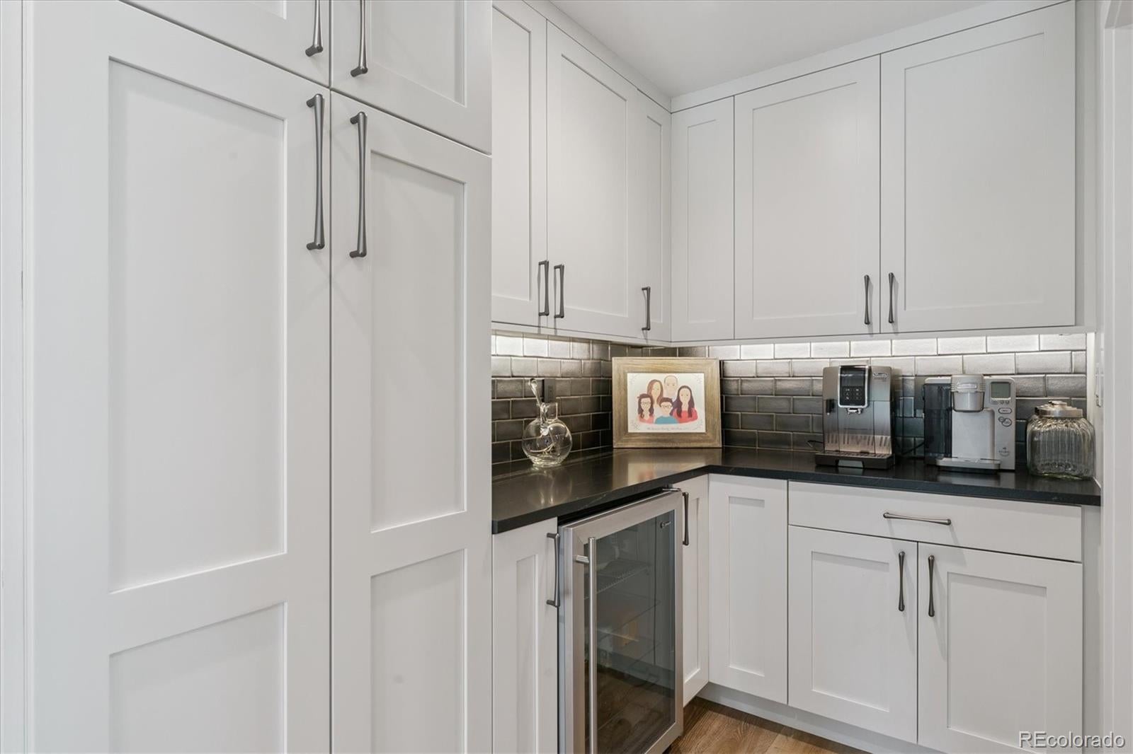 Littleton, Colorado, 80123, United States, 4 Bedrooms Bedrooms, ,5 BathroomsBathrooms,Residential,Active,2019490