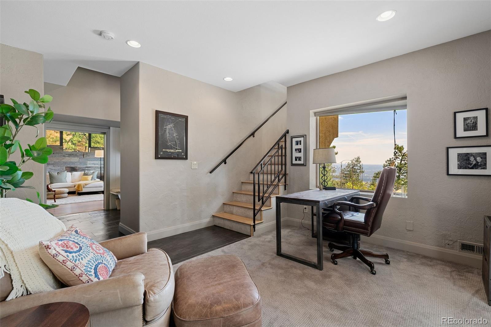 Colorado Springs, Colorado, 80906, United States, 4 Bedrooms Bedrooms, ,5 BathroomsBathrooms,Residential,Active,1936691