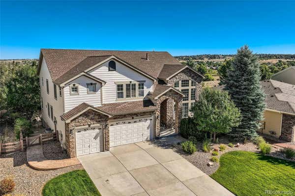 6017 MERCHANT PL, PARKER, CO 80134 - Image 1