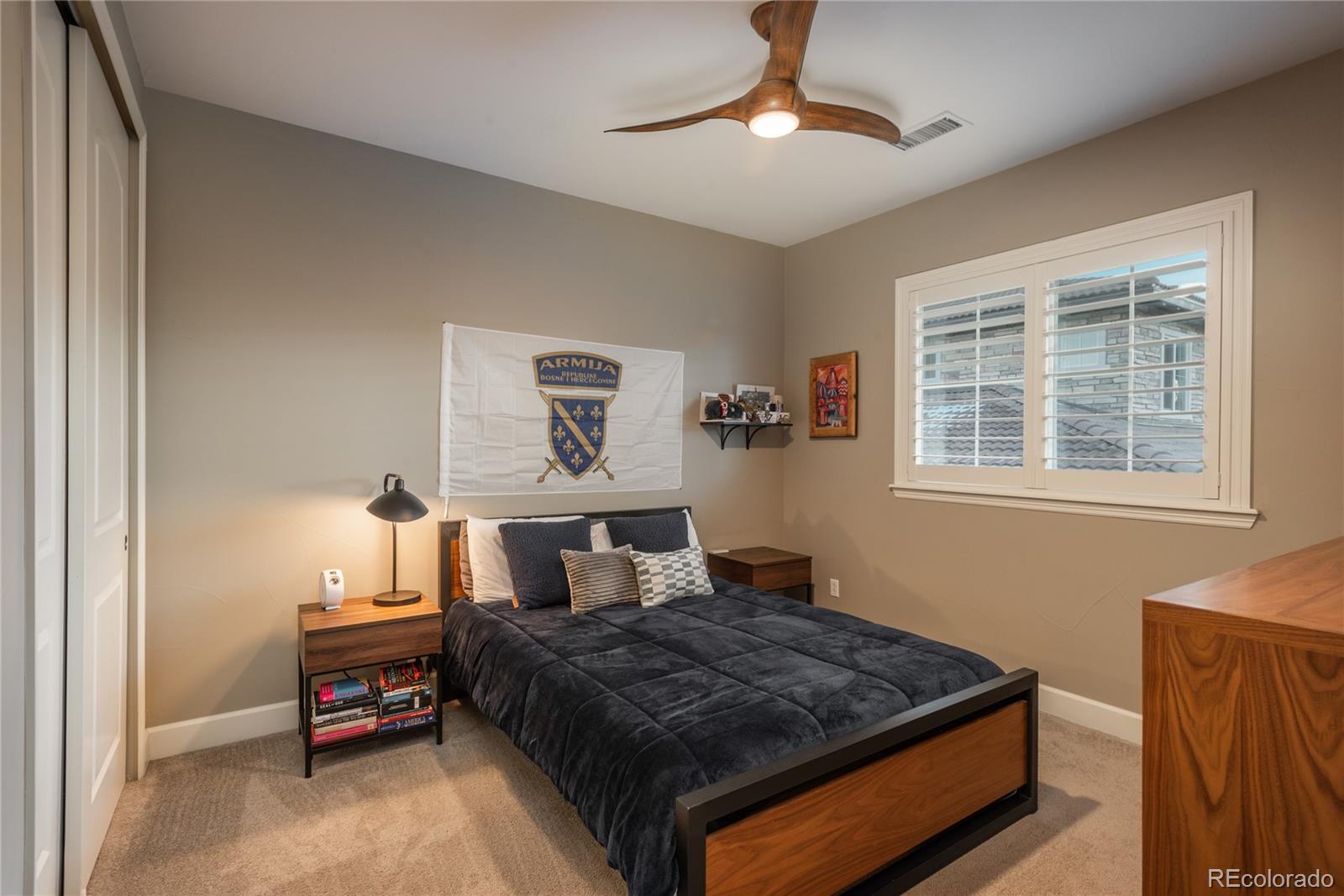 Highlands Ranch, Colorado, 80126, United States, 5 Bedrooms Bedrooms, ,7 BathroomsBathrooms,Residential,Active,2010899