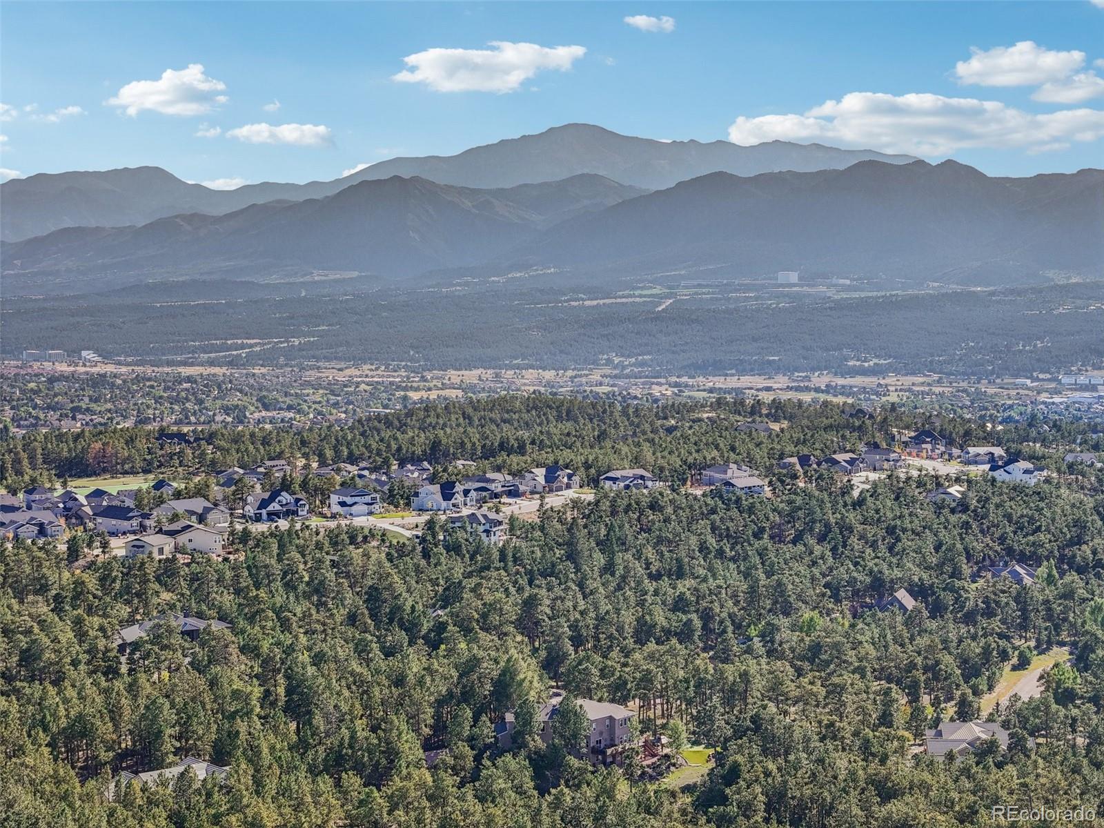 Monument, Colorado, 80132, United States, 5 Bedrooms Bedrooms, ,5 BathroomsBathrooms,Residential,Active,1992261