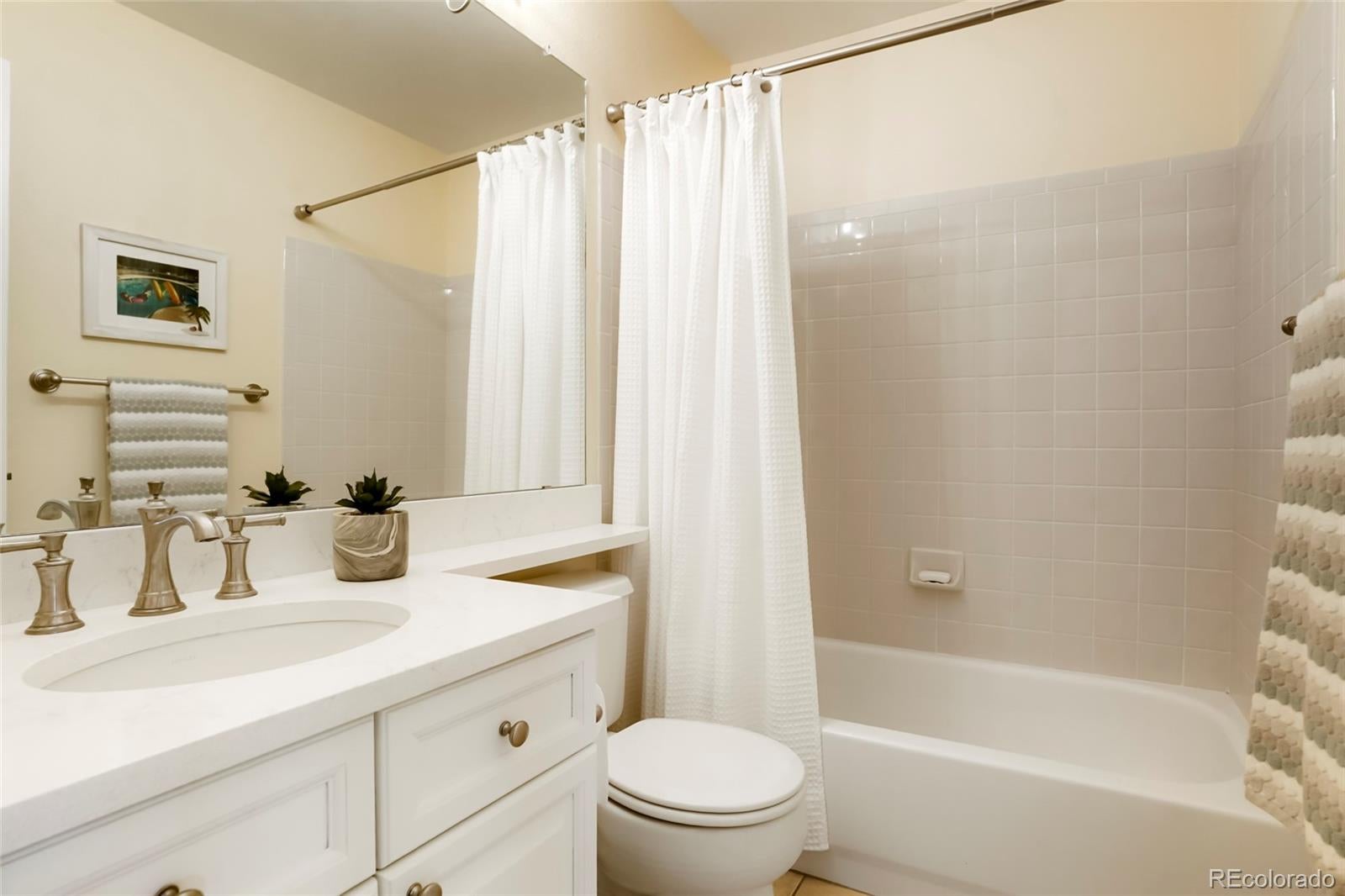 Highlands Ranch, Colorado, 80126, United States, 5 Bedrooms Bedrooms, ,5 BathroomsBathrooms,Residential,Active,1922291