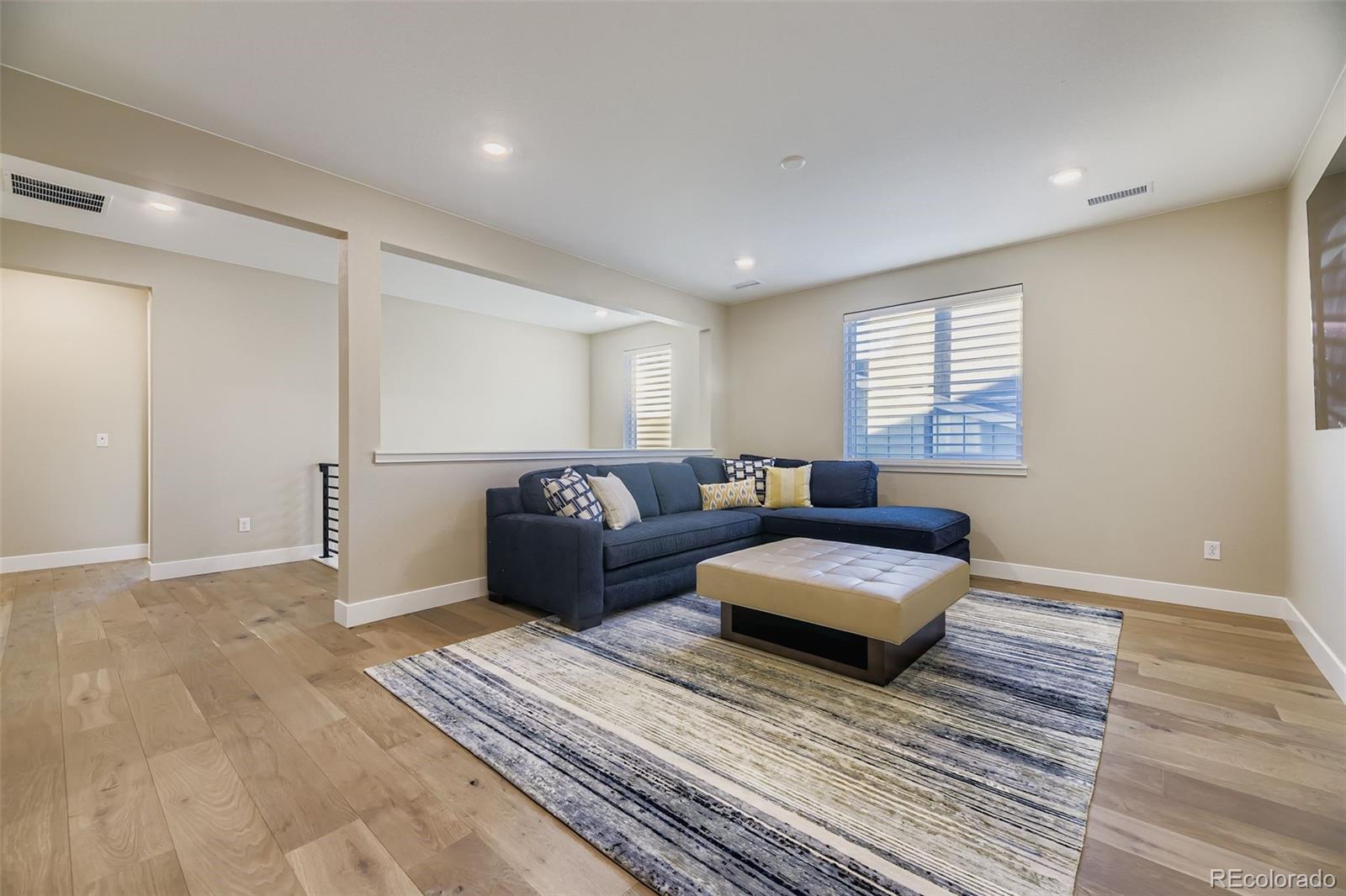 Parker, Colorado, 80134, United States, 6 Bedrooms Bedrooms, ,6 BathroomsBathrooms,Residential,Active,1914803