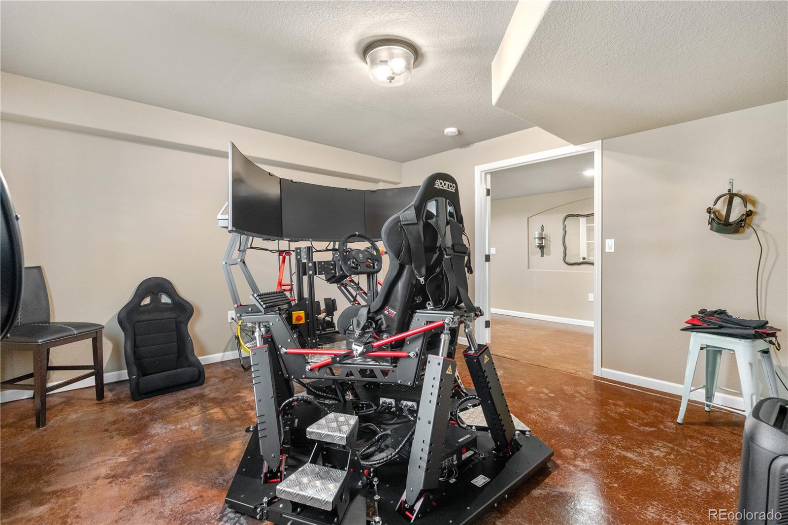 Parker, Colorado, 80134, United States, 5 Bedrooms Bedrooms, ,4 BathroomsBathrooms,Residential,Active,2044992