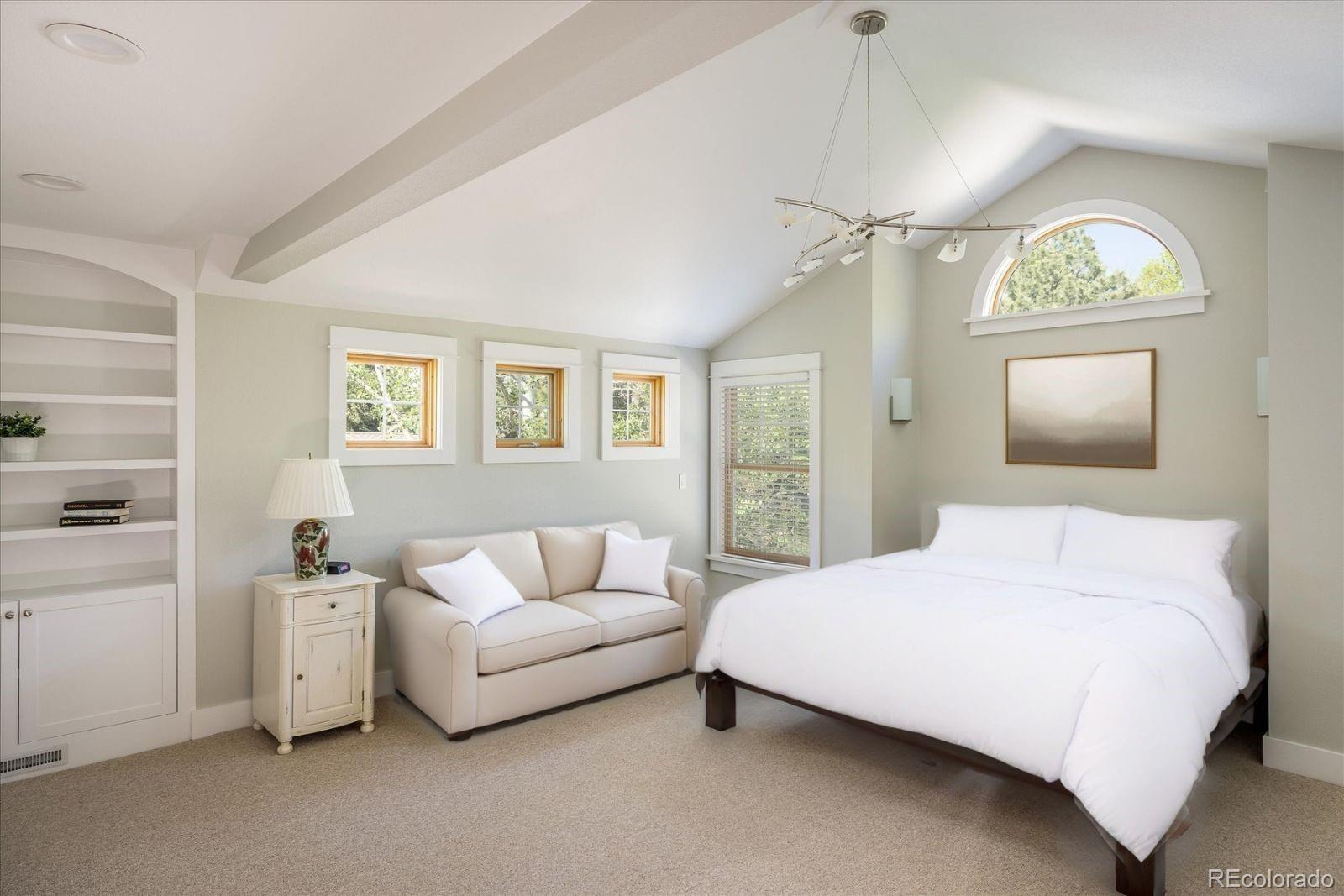Boulder, Colorado, 80303, United States, 3 Bedrooms Bedrooms, ,4 BathroomsBathrooms,Residential,Active,1820443