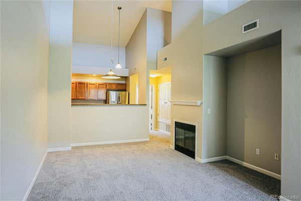 5800 TOWER RD APT 508, DENVER, CO 80249 - Image 1