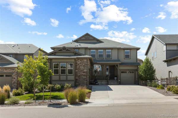 8276 GARDEN CITY AVE, LITTLETON, CO 80125 - Image 1