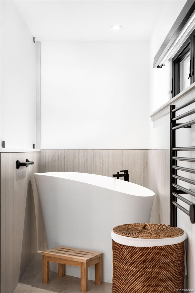 Wheat Ridge, Colorado, 80215, United States, 3 Bedrooms Bedrooms, ,3 BathroomsBathrooms,Residential,Active,2007651