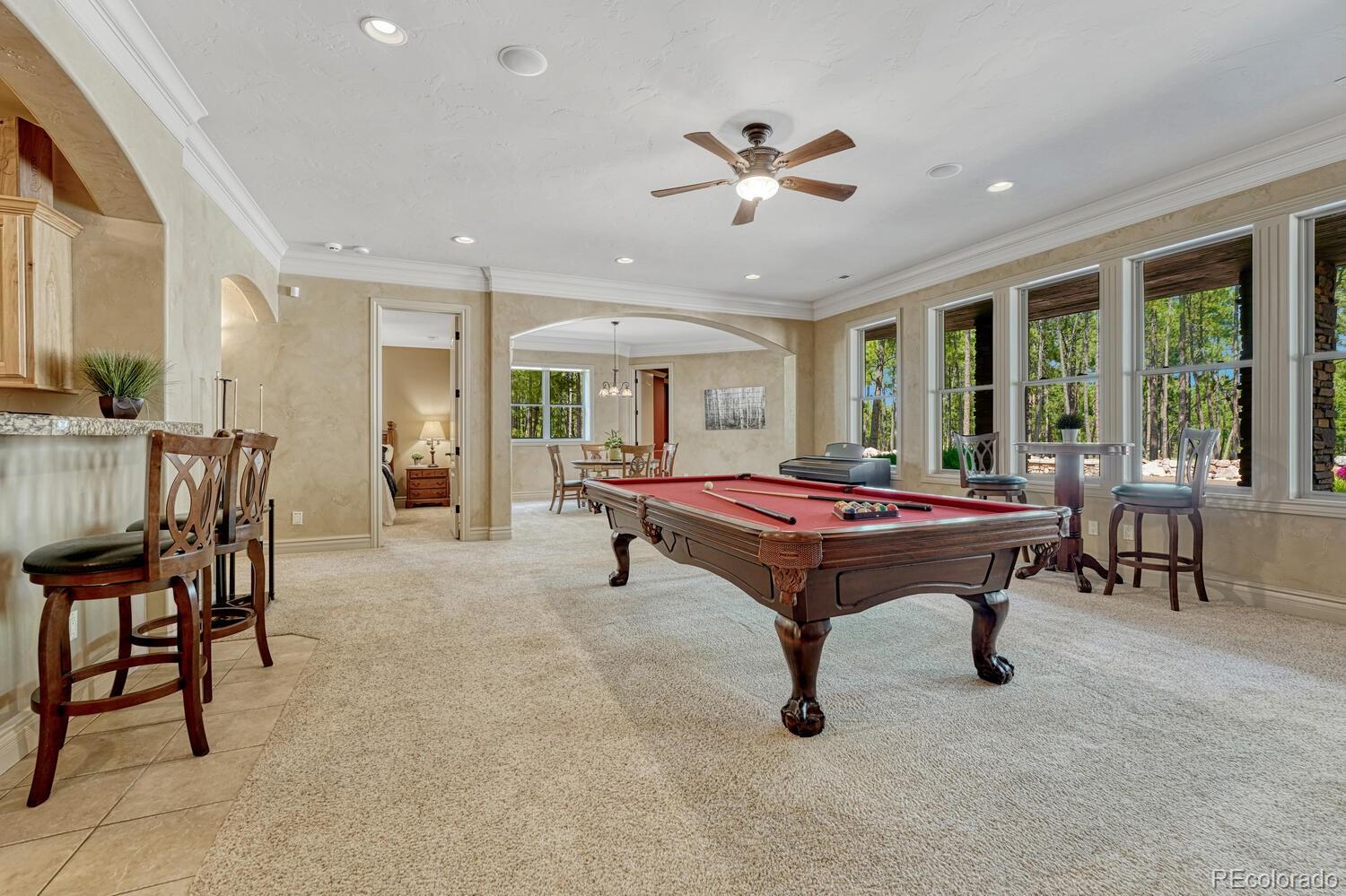 Monument, Colorado, 80132, United States, ,Residential,Active,1941380
