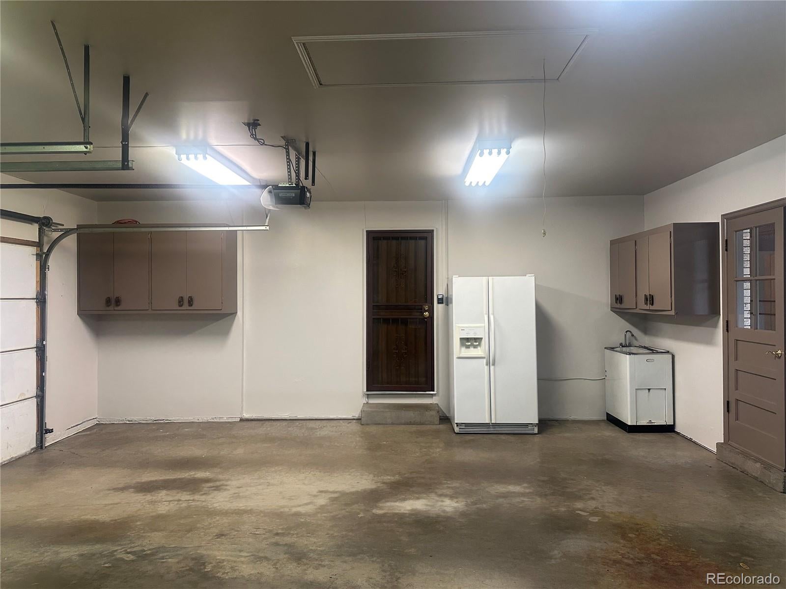 Lakewood, Colorado, 80214, United States, 5 Bedrooms Bedrooms, ,3 BathroomsBathrooms,Residential,Active,1945859