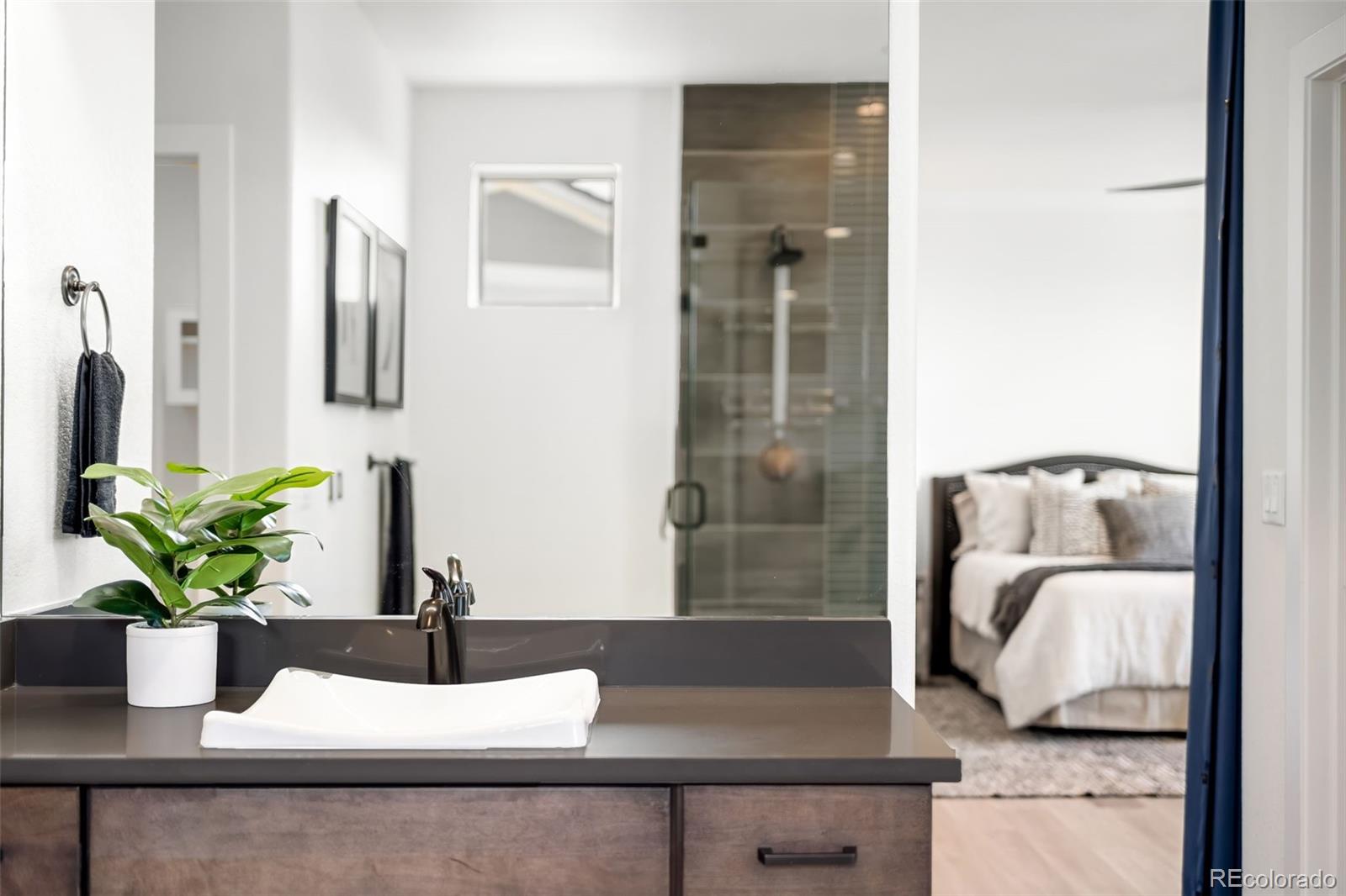 Arvada, Colorado, 80007, United States, 5 Bedrooms Bedrooms, ,6 BathroomsBathrooms,Residential,Active,2007071