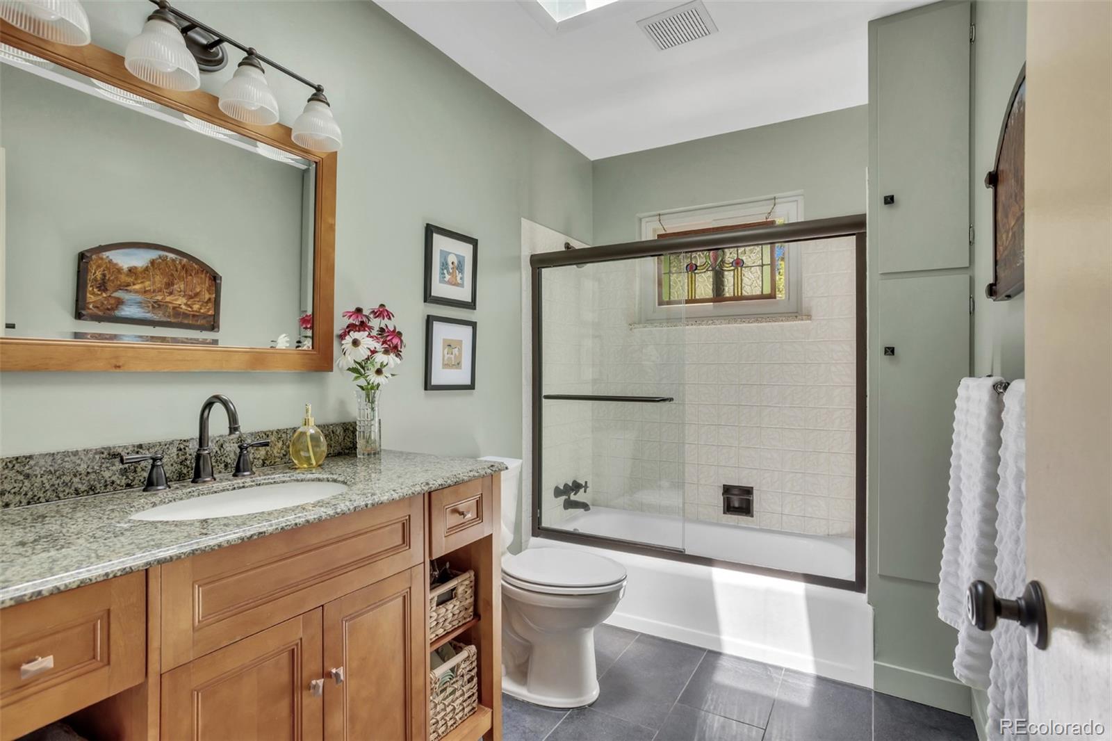 Boulder, Colorado, 80302, United States, 5 Bedrooms Bedrooms, ,2 BathroomsBathrooms,Residential,Active,2041751