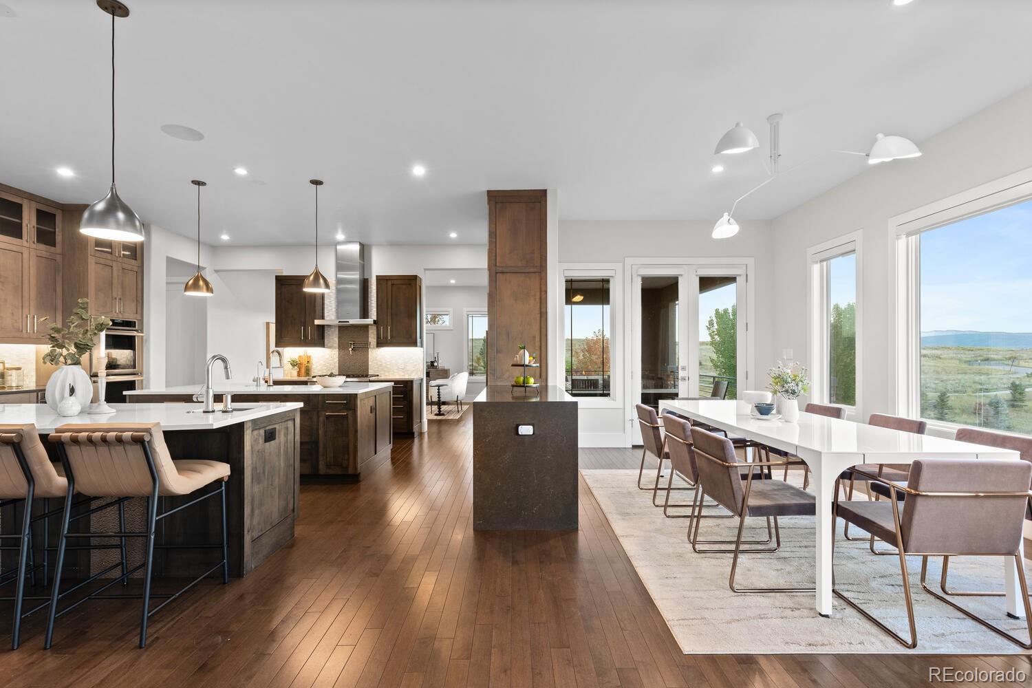 Highlands Ranch, Colorado, 80126, United States, 6 Bedrooms Bedrooms, ,7 BathroomsBathrooms,Residential,Active,1953374