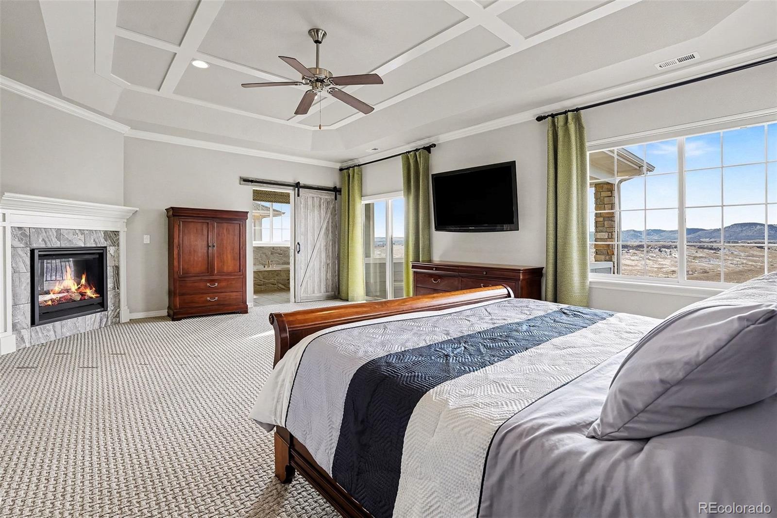 Arvada, Colorado, 80007, United States, 7 Bedrooms Bedrooms, ,7 BathroomsBathrooms,Residential,Active,2010181