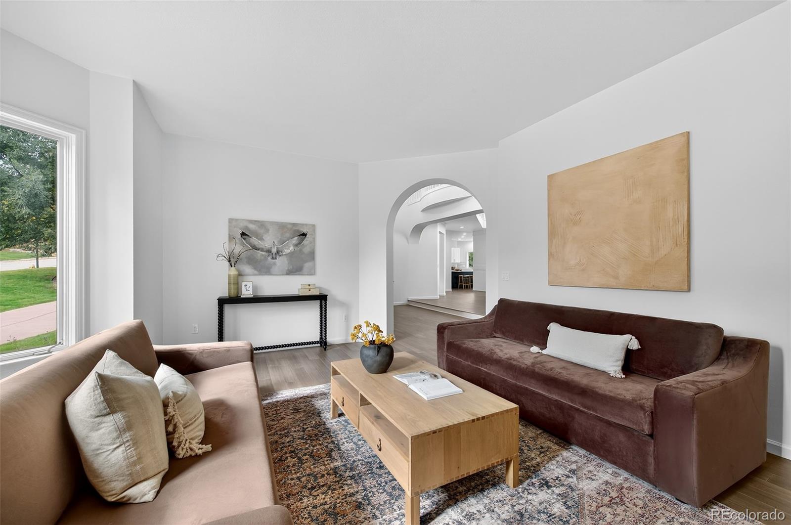 Littleton, Colorado, 80127, United States, 4 Bedrooms Bedrooms, ,5 BathroomsBathrooms,Residential,Active,1961954