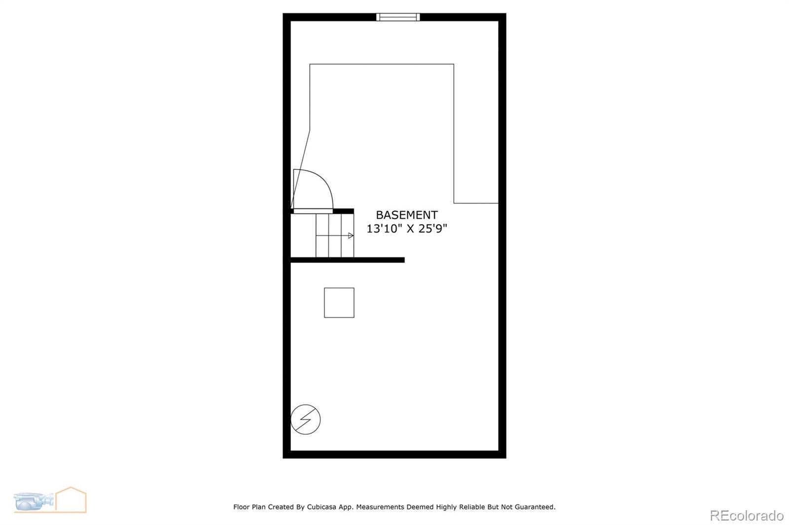 Boulder, Colorado, 80304, United States, 4 Bedrooms Bedrooms, ,3 BathroomsBathrooms,Residential,Active,1944080