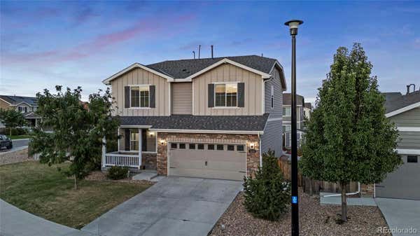 9574 CHERRY LN, THORNTON, CO 80229 - Image 1