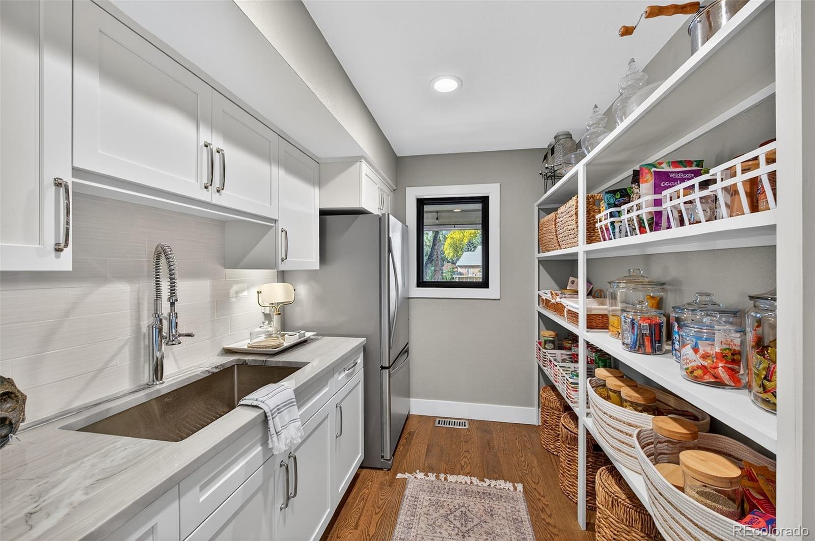 Littleton, Colorado, 80127, United States, 4 Bedrooms Bedrooms, ,5 BathroomsBathrooms,Residential,Active,1964263