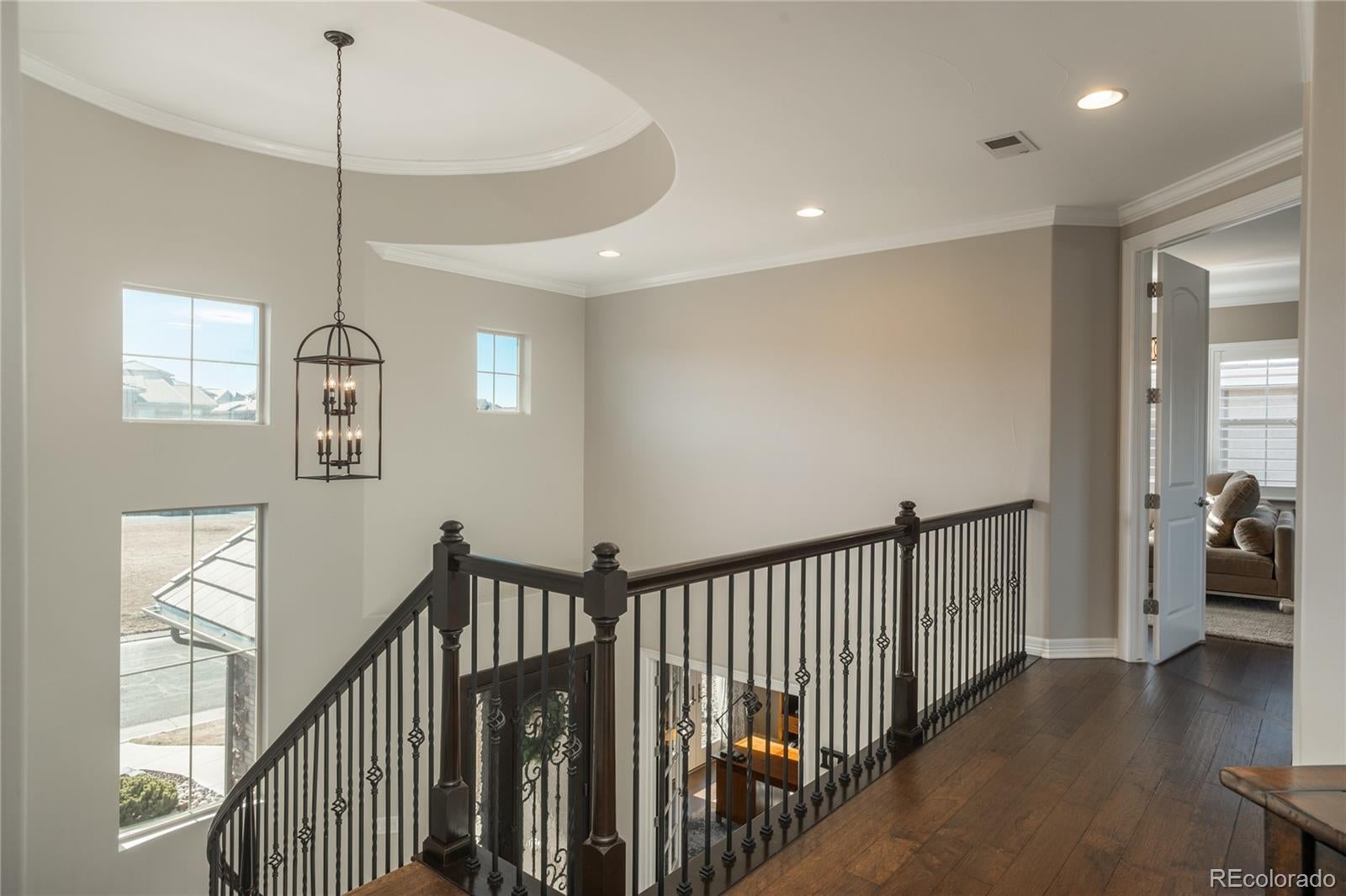 Highlands Ranch, Colorado, 80126, United States, 5 Bedrooms Bedrooms, ,6 BathroomsBathrooms,Residential,Active,2015841