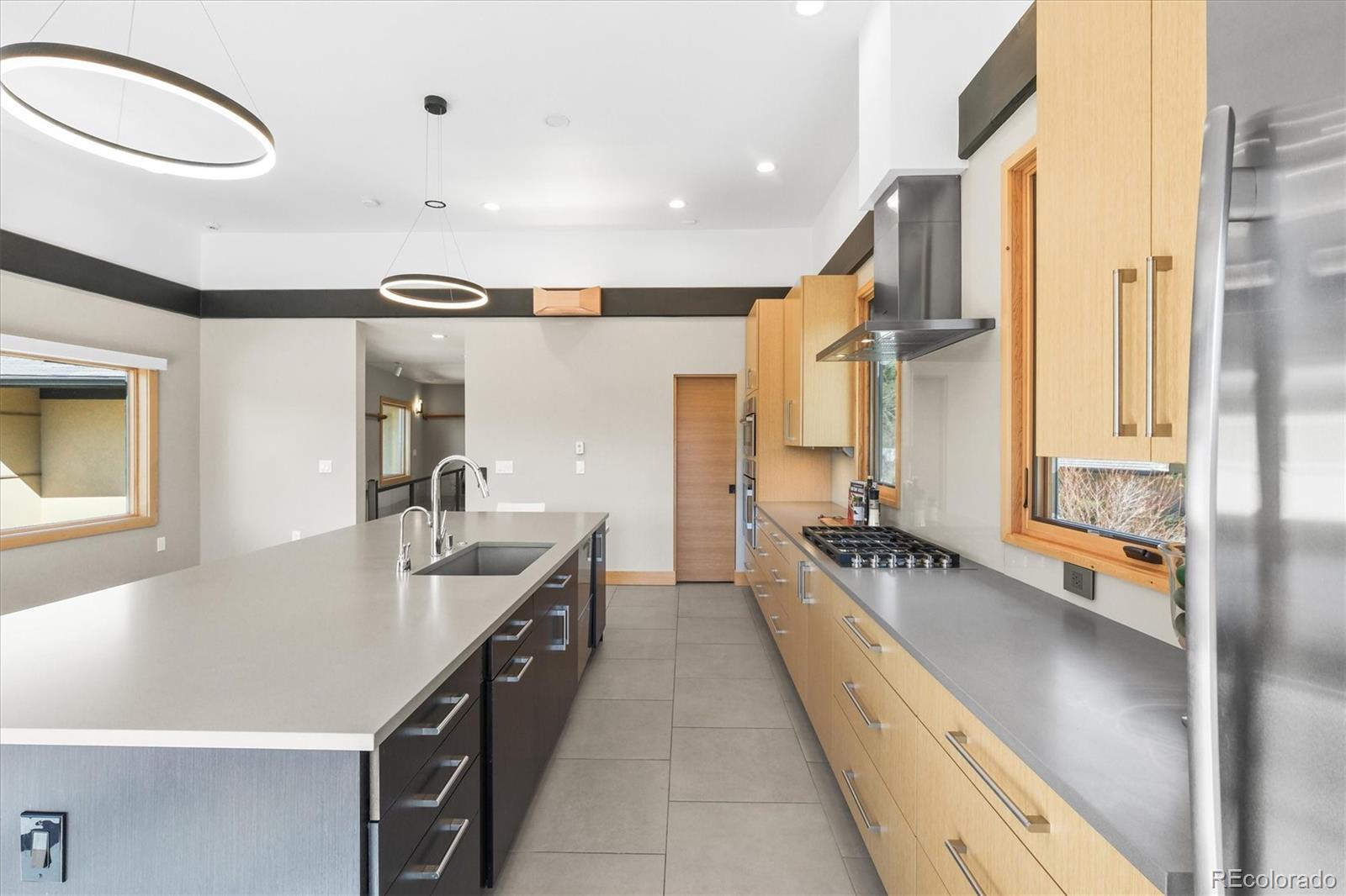 Bailey, Colorado, 80421, United States, ,5 BathroomsBathrooms,Residential,Active,1790259