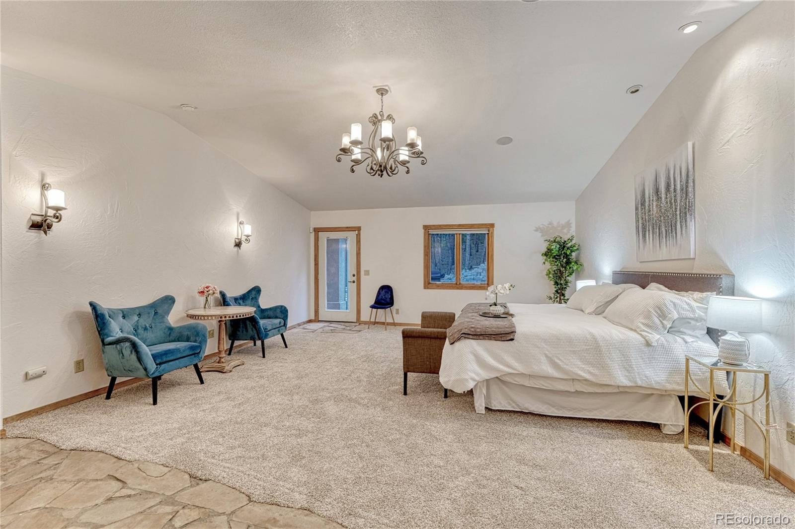 Colorado Springs, Colorado, 80921, United States, 4 Bedrooms Bedrooms, ,4 BathroomsBathrooms,Residential,Active,2002607