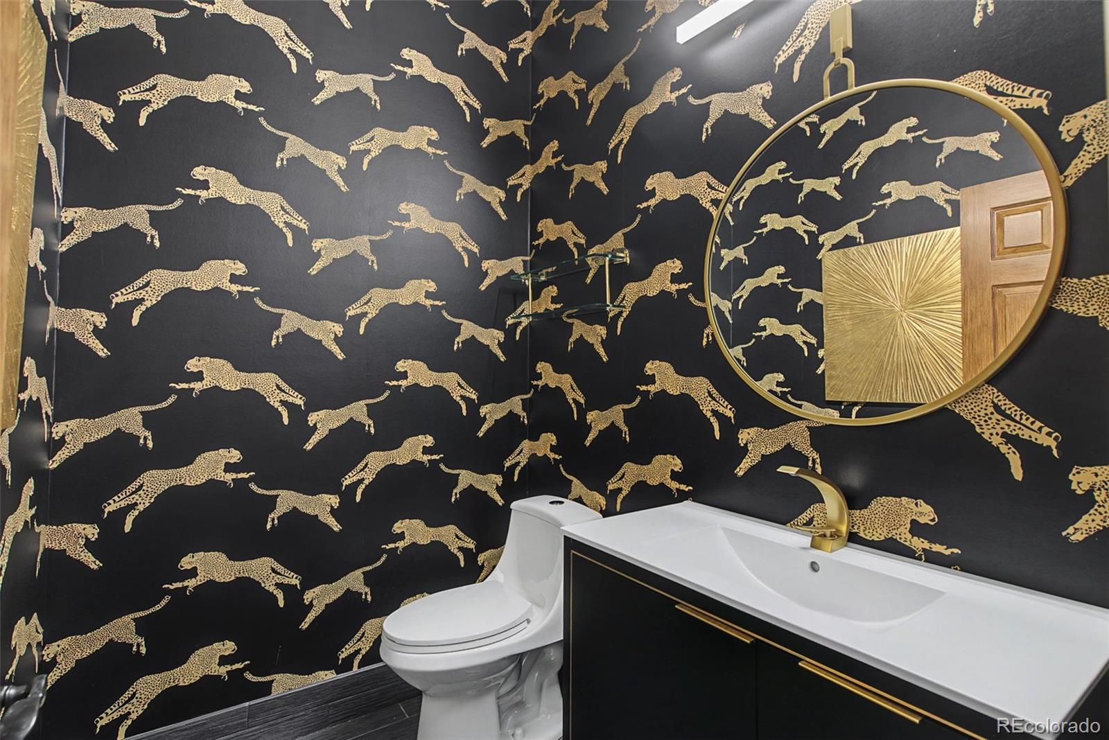 Colorado Springs, Colorado, 80906, United States, 4 Bedrooms Bedrooms, ,4 BathroomsBathrooms,Residential,Active,2017102