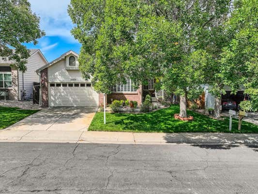 13437 WILLIAMS ST, THORNTON, CO 80241 - Image 1