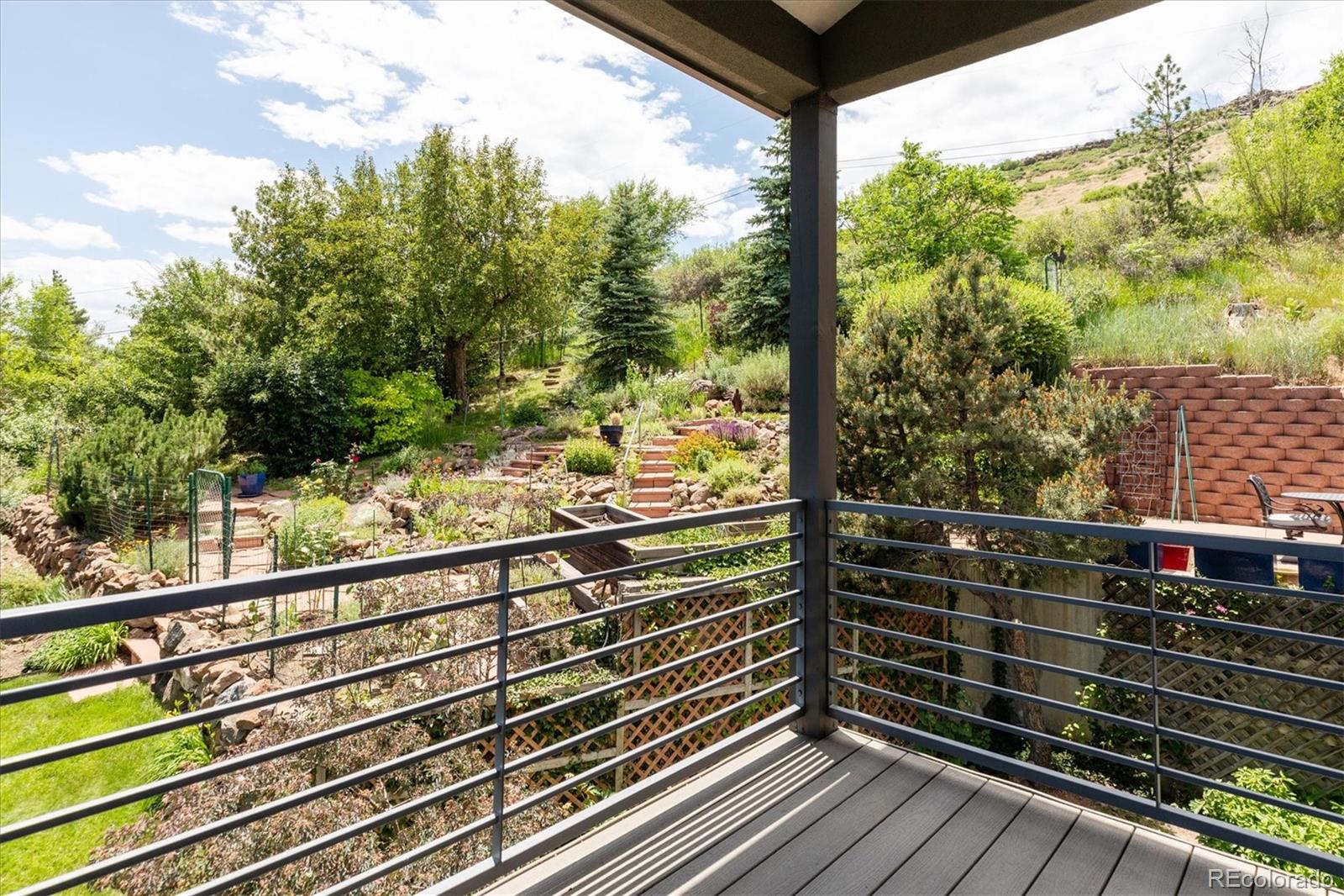 Golden, Colorado, 80401, United States, 3 Bedrooms Bedrooms, ,3 BathroomsBathrooms,Residential,Active,1863484