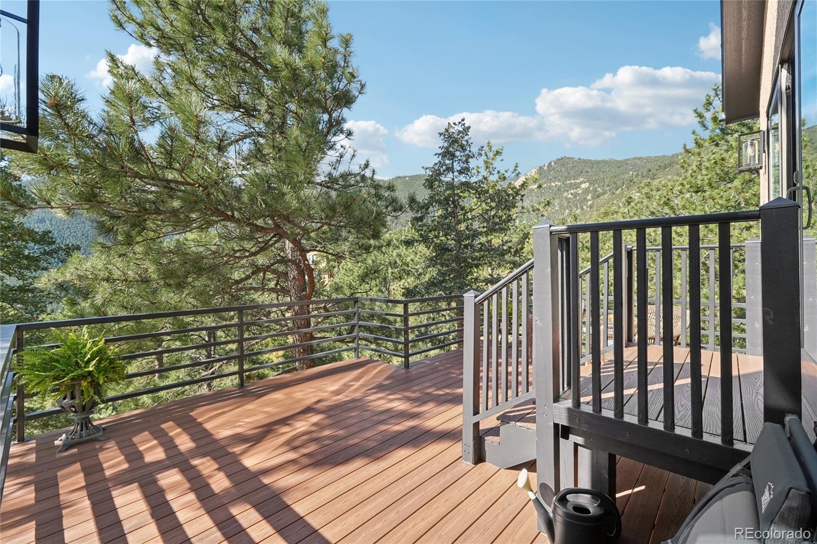 Manitou Springs, Colorado, 80829, United States, 4 Bedrooms Bedrooms, ,4 BathroomsBathrooms,Residential,Active,1943824