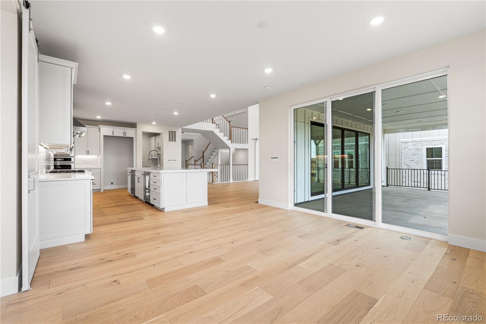 Castle Pines, Colorado, 80108, United States, 7 Bedrooms Bedrooms, ,8 BathroomsBathrooms,Residential,Active,1992239