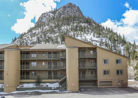 400 W MAIN ST UNIT 206, FRISCO, CO 80443 - Image 1