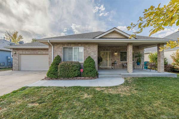 221 COMMON DR, BERTHOUD, CO 80513 - Image 1