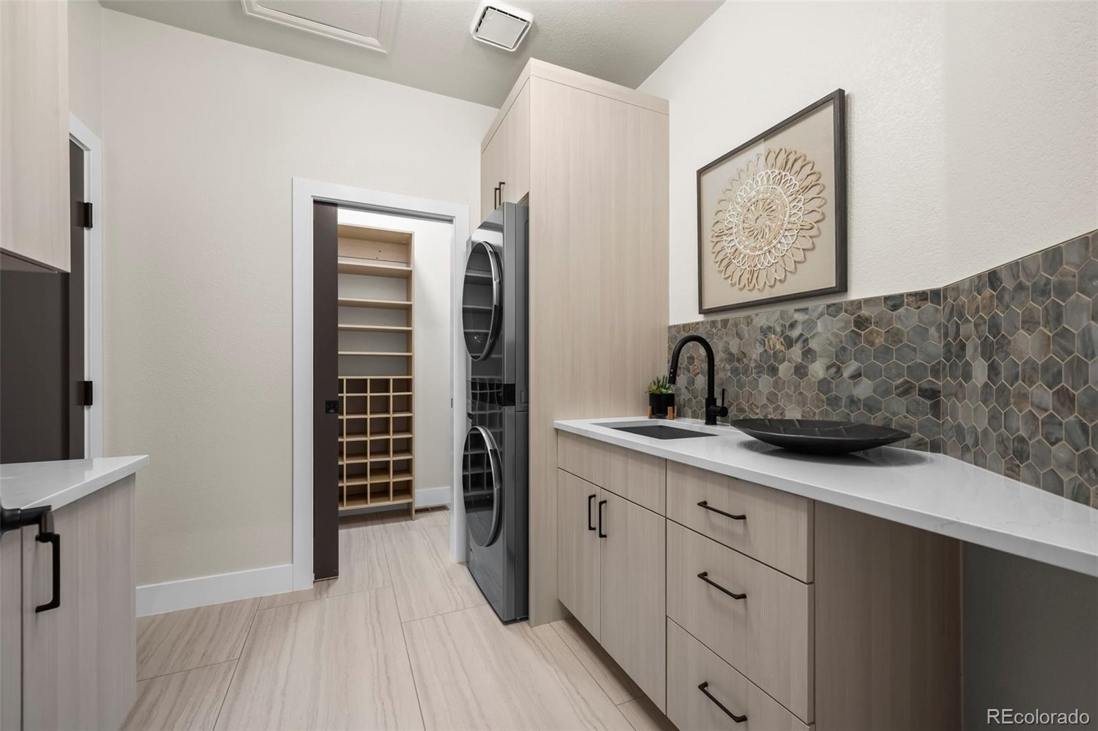 Boulder, Colorado, 80301, United States, 4 Bedrooms Bedrooms, ,4 BathroomsBathrooms,Residential,Active,1944061