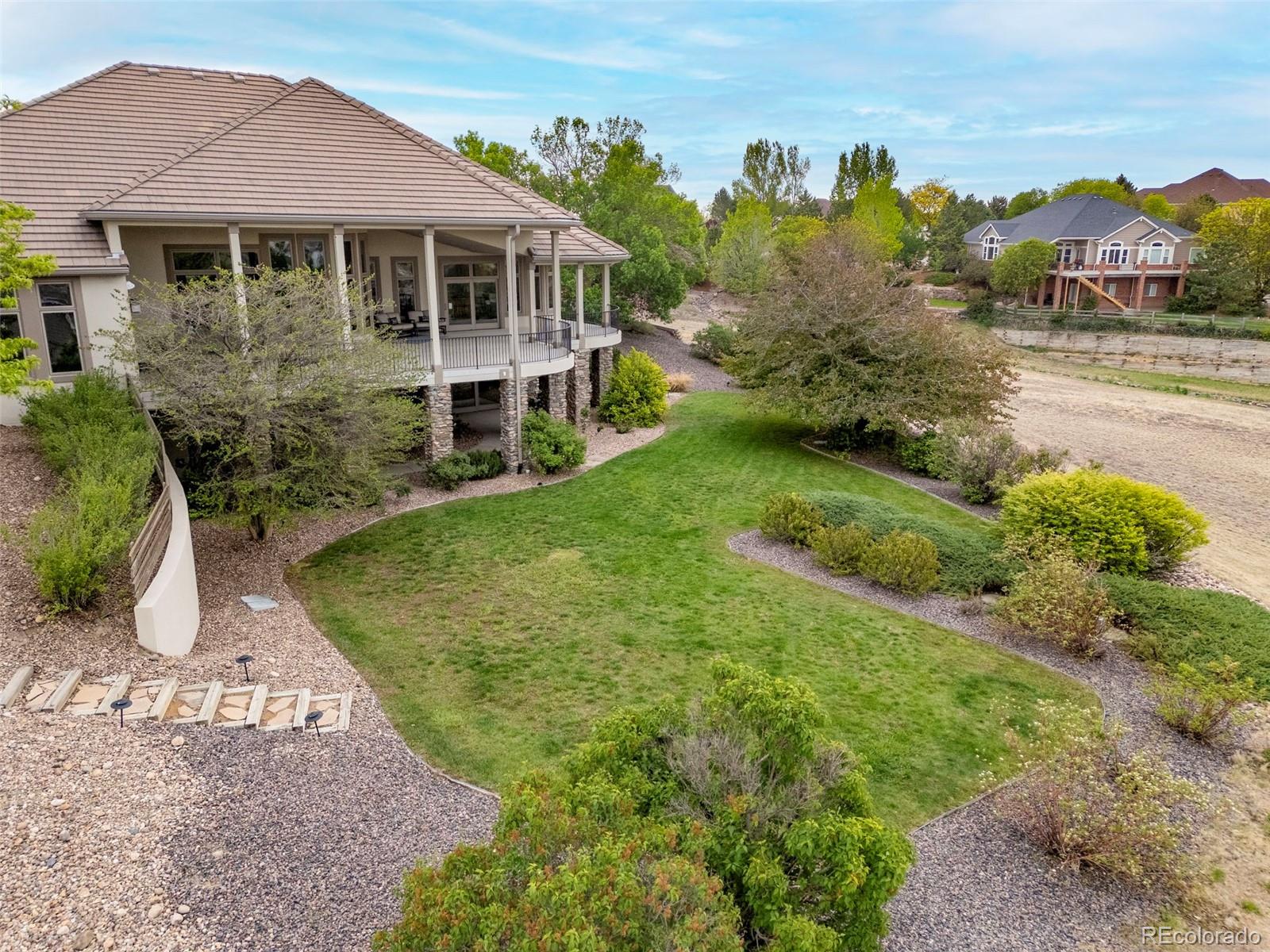 Brighton, Colorado, 80602, United States, 4 Bedrooms Bedrooms, ,3 BathroomsBathrooms,Residential,Active,2025551