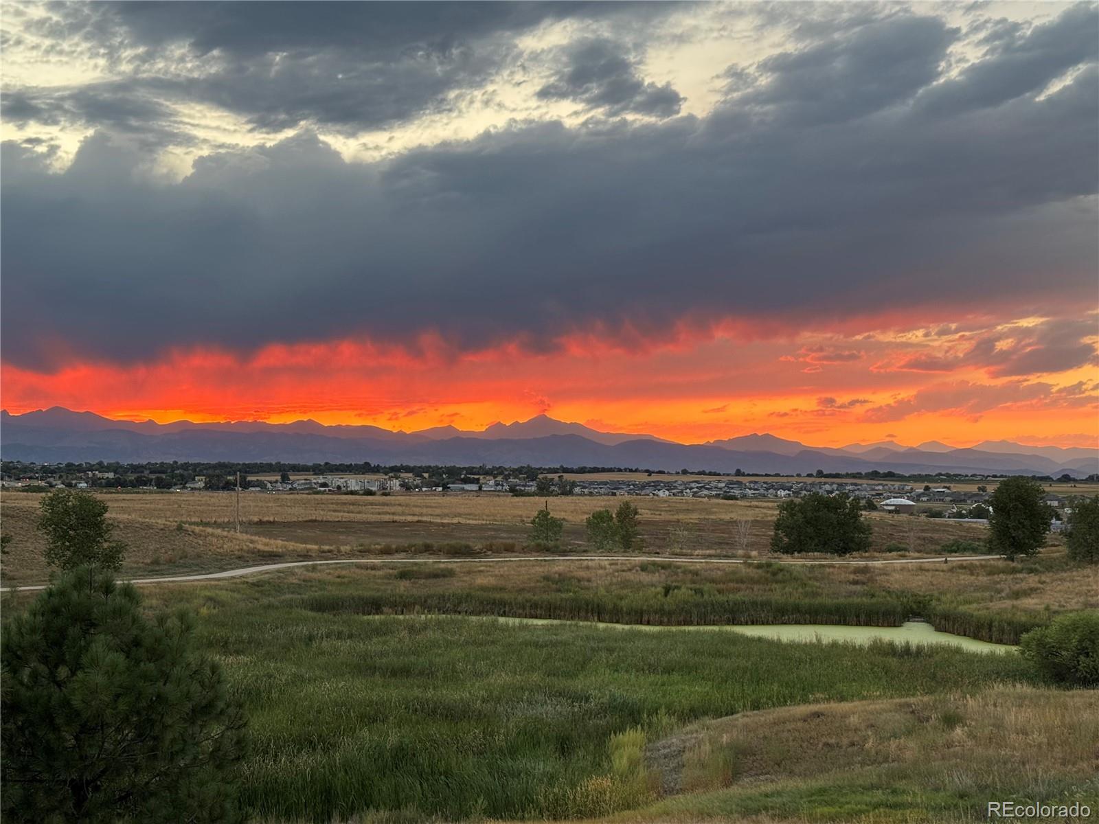 Broomfield, Colorado, 80023, United States, 3 Bedrooms Bedrooms, ,4 BathroomsBathrooms,Residential,Active,1944023