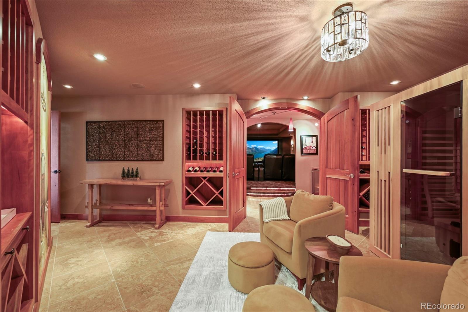 Castle Rock, Colorado, 80108, United States, 5 Bedrooms Bedrooms, ,5 BathroomsBathrooms,Residential,Active,1929658