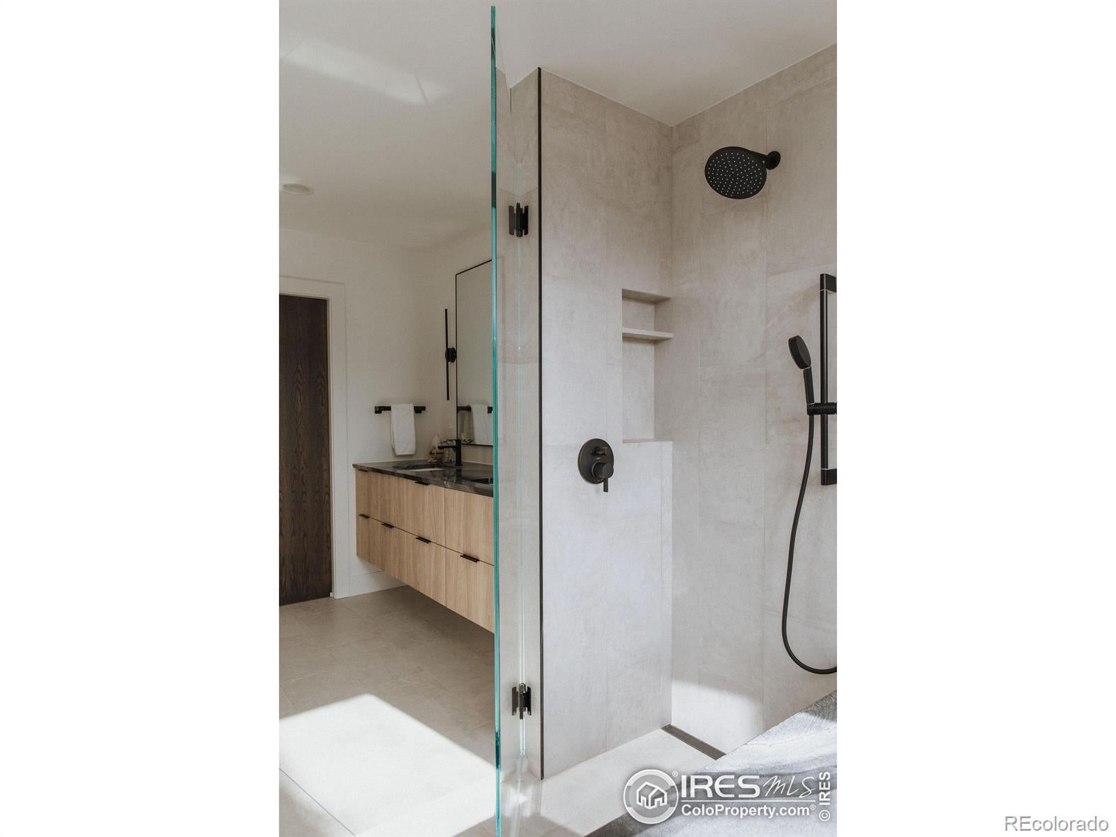 Boulder, Colorado, 80304, United States, 4 Bedrooms Bedrooms, ,4 BathroomsBathrooms,Residential,Active,1811056