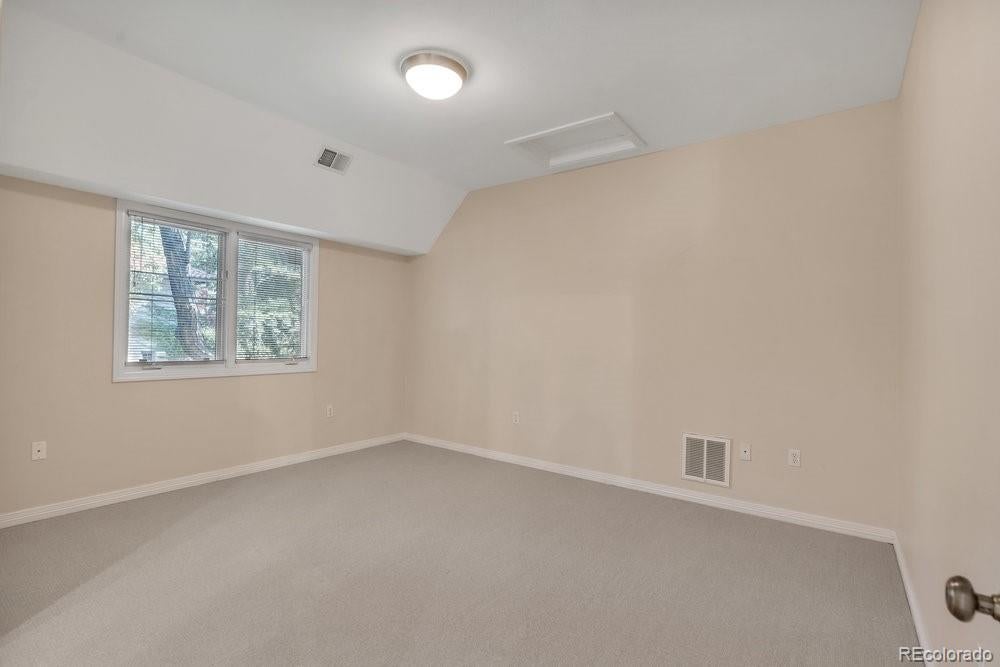Denver, Colorado, 80209, United States, 3 Bedrooms Bedrooms, ,3 BathroomsBathrooms,Residential,Active,1914843