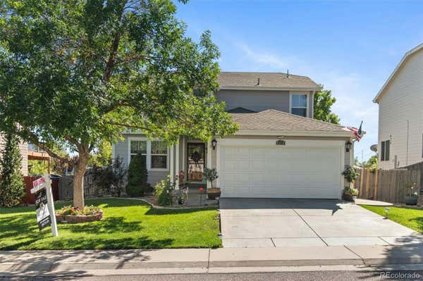 9216 WELBY CIR, THORNTON, CO 80229 - Image 1