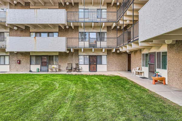 384 S IRONTON ST APT 208, AURORA, CO 80012 - Image 1