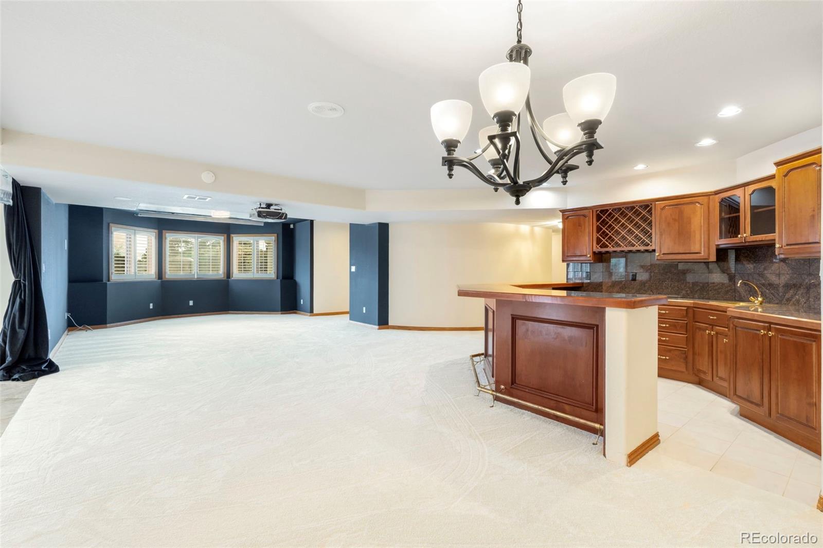 Monument, Colorado, 80132, United States, 5 Bedrooms Bedrooms, ,5 BathroomsBathrooms,Residential,Active,2043281