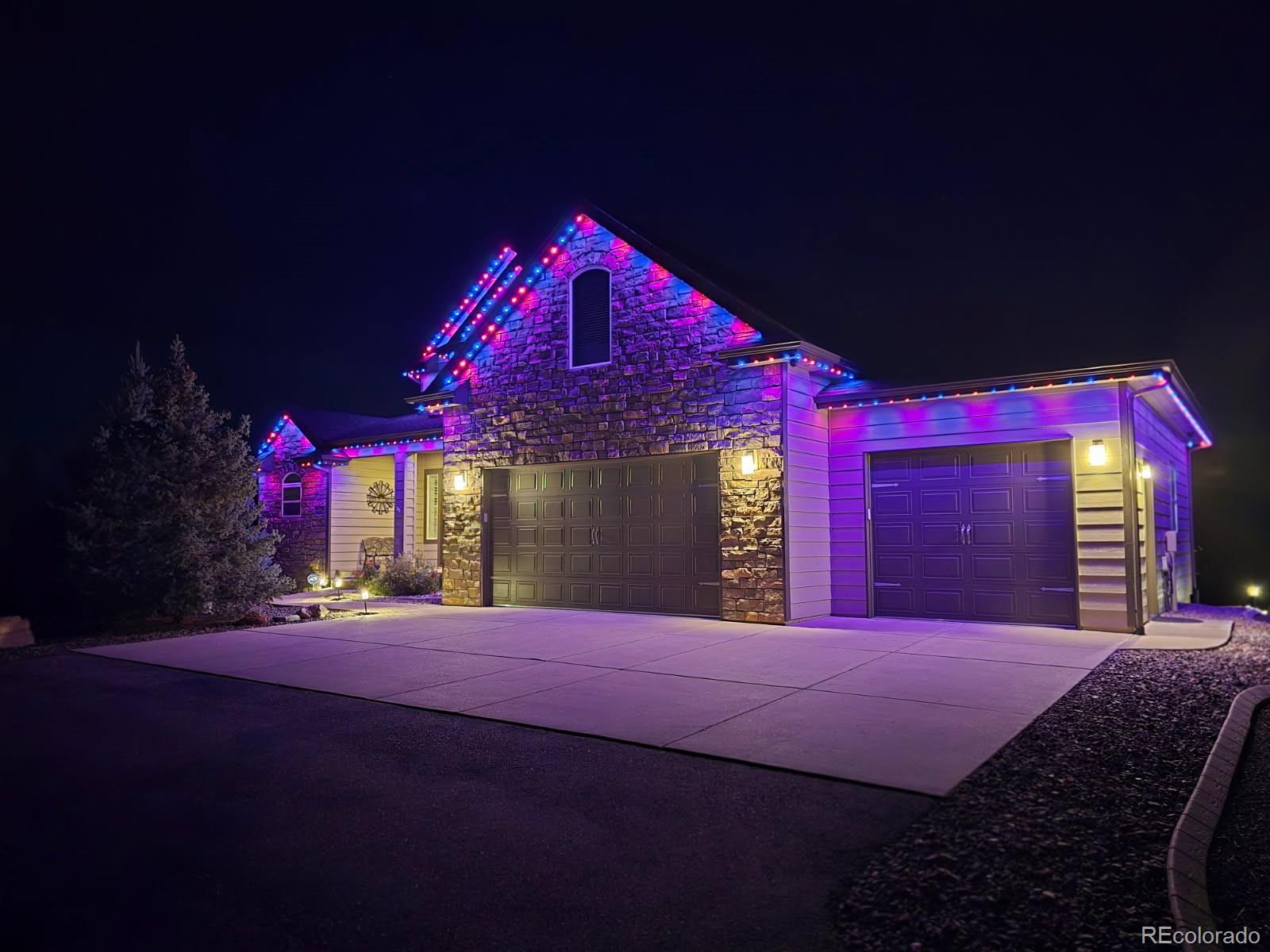 Elizabeth, Colorado, 80107, United States, 4 Bedrooms Bedrooms, ,4 BathroomsBathrooms,Residential,Active,1913949